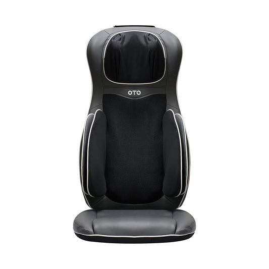Oto Wellness Ultra Back Chair Massager