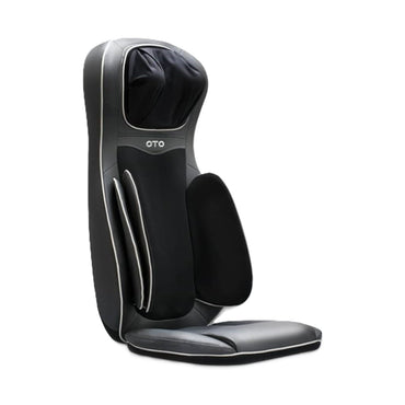 Oto Wellness Ultra Back Chair Massager