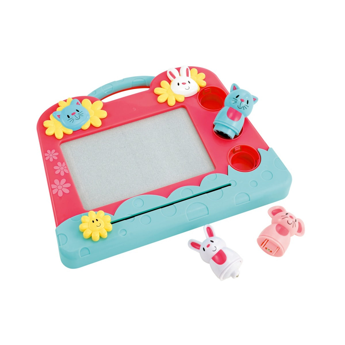 My First Scribbler Early Learning Centre