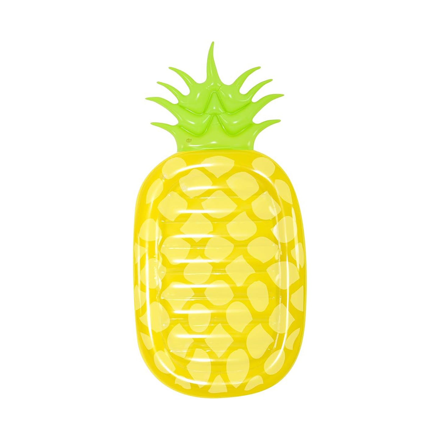 PINEAPPLE POOL