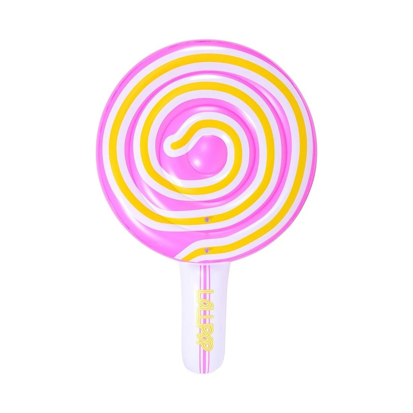 LOLLIPOP POOL