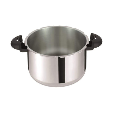 Tefal Clipso Easy Pressure Cooker 7.5L