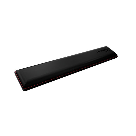 HYPERX Wrist Rest Full Size