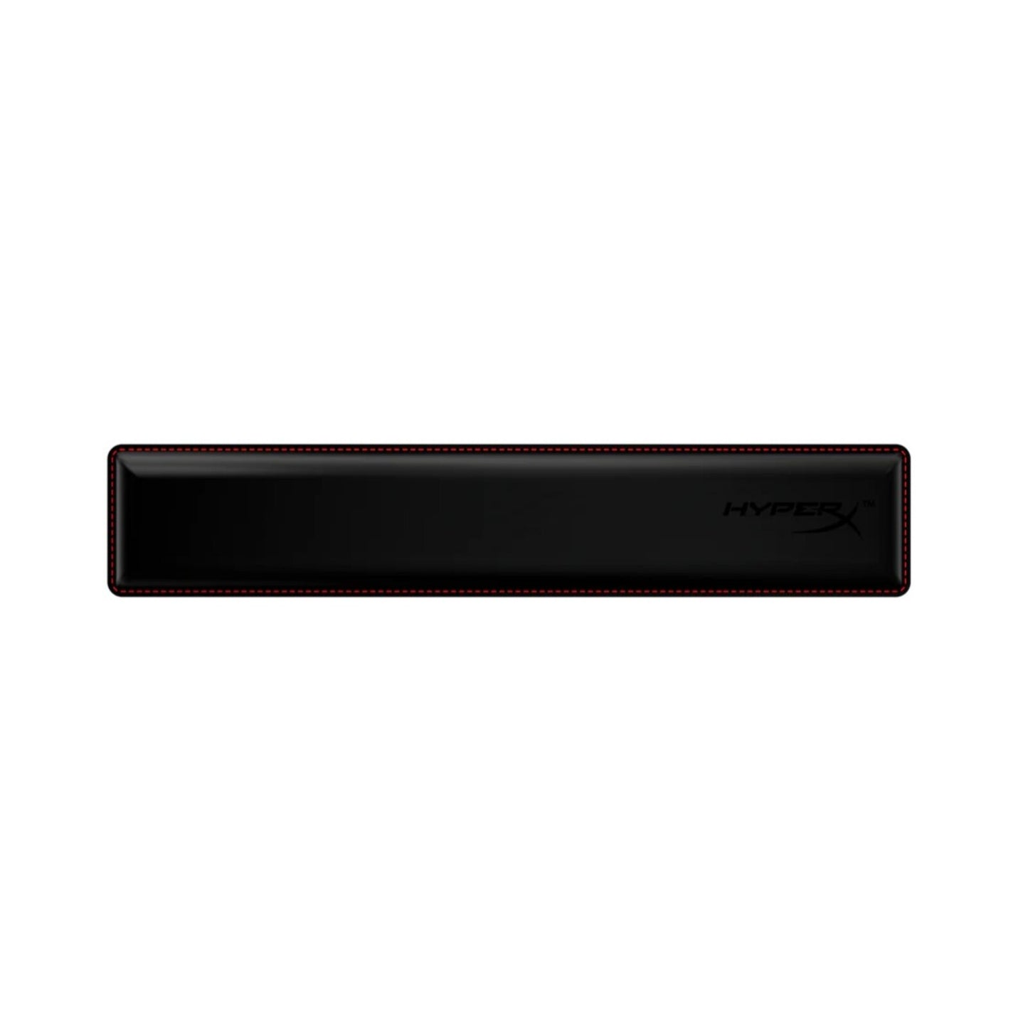 HYPERX Wrist Rest Full Size