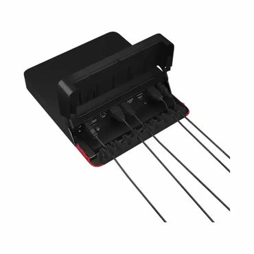 ThinkSmart Core Controller Kit CORE I5 - Intel® Iris® Xe 16G