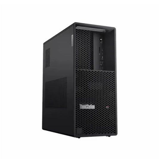 Lenovo ThinkStation P3 TOWER WORKSTATION / 64GB / 1TB SSD / LENOVO