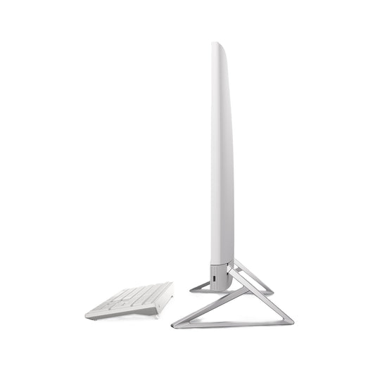 DELL Core 7-150U- 16GB- 512GB- 23.8" FHD Touchscreen DELL