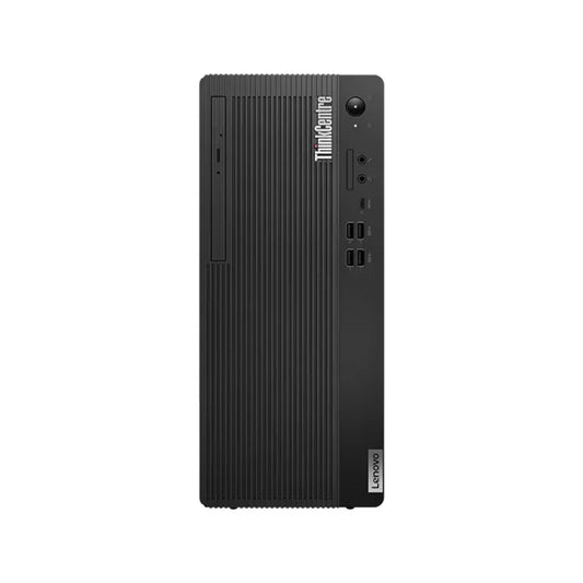Lenovo ThinkCenter M70T Gen5 Core i5-14500 16GB - 512GB LENOVO