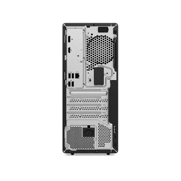 Lenovo ThinkCenter M70T Gen5 Core i5-14500 16GB - 512GB LENOVO
