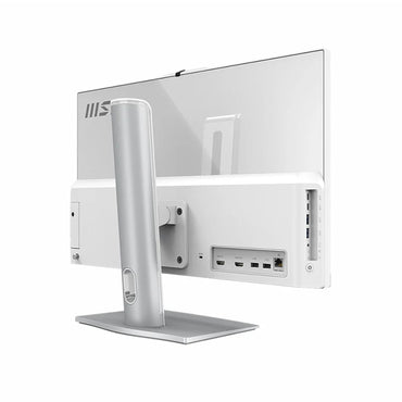 MSI MODERN ALL-IN-ONE Core™ 7 150U 32GB/1TB-Intel® Graphics