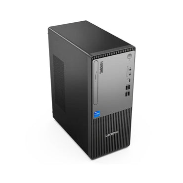 Lenovo ThinkCenter Neo 50T Gen5 Core i3-14100 8GB - 512GB LENOVO