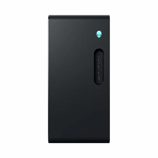 Dell Alienware - Aurora Gaming Desktop / 32GB / 2TB NVMe / N