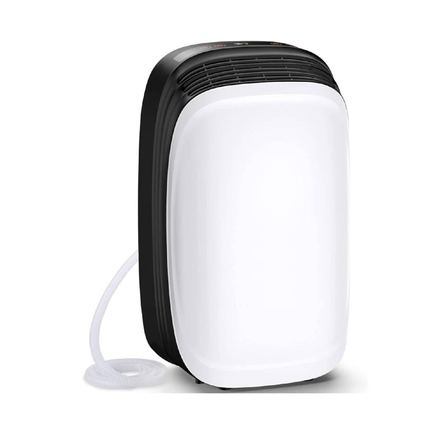 Wave Dehumidifier With Touch Smart Panel 12L/Day Wifi