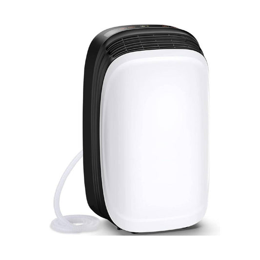 Wave Dehumidifier With Touch Smart Panel 12L/Day Wifi