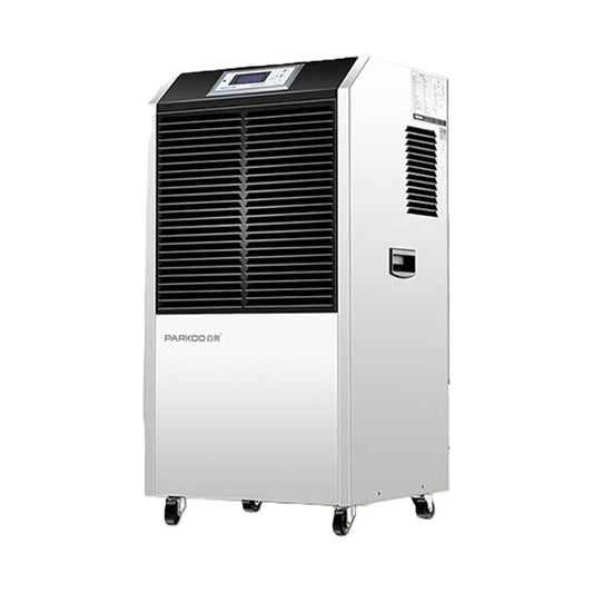 Parkoo Commercial Dehumidifier PD903A 90 L/D 550 M3/H 1250w