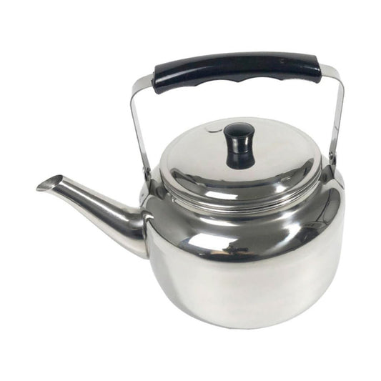 PERF KB-20 TEA POT S.S 2.0L