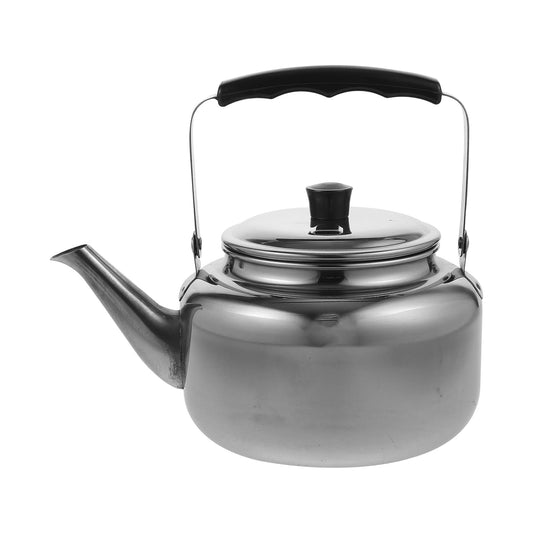 PERF KB-30 TEA POT S.S 3.0L