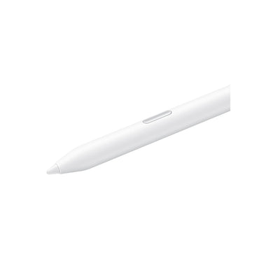 Samsung S PEN (EJ-5600) White SAMSUNG