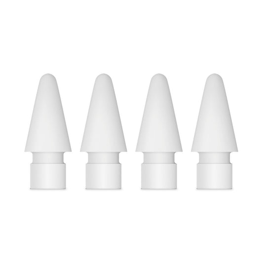 Apple Pencil Tips - 4Pack APPLE