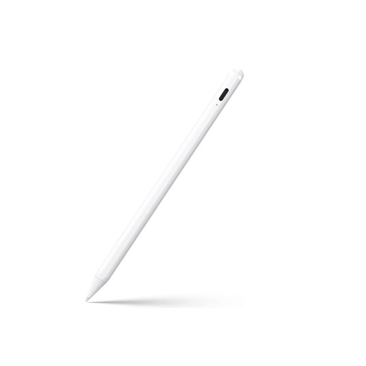 Universal Stylus Pen For iOS/Android/Windows