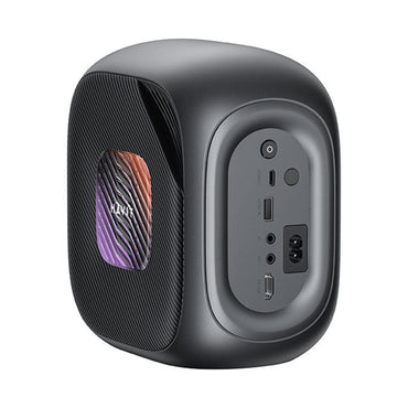 HAVIT Prime Jasper Smart Projector