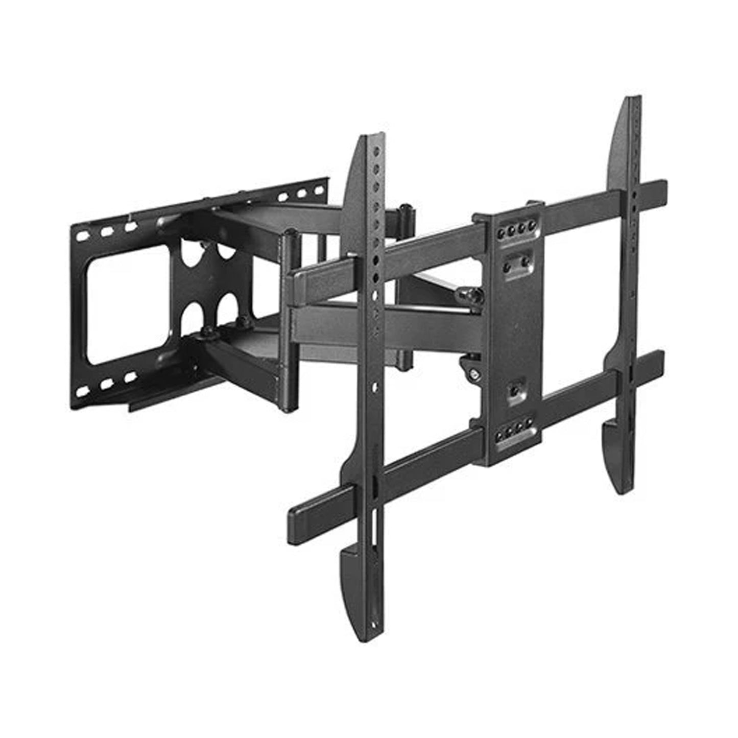 TAKO STAND MOVABLE 37" TO 80"