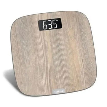 Tefal Origins, 31x31cm, Up 160Kg, AAA Bateries