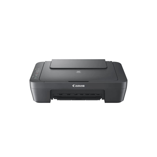 Canon PIXMA MG2541 - All-in-One - Colour