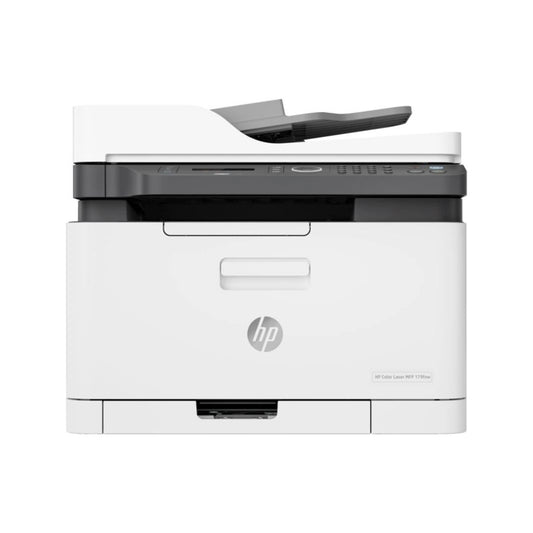 HP Color Laser MFP 179fnw -4-in-One