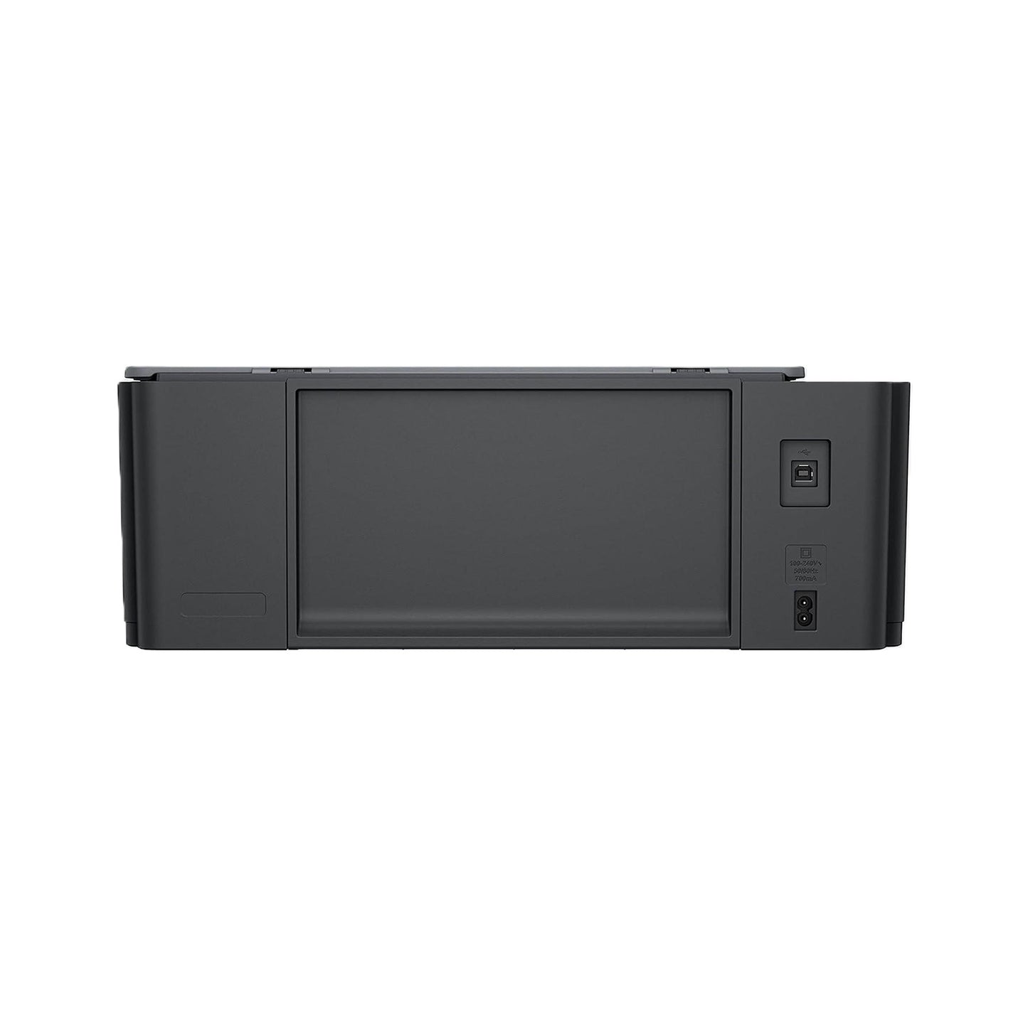 HP Smart Tank 581 All-in-One Printer HP