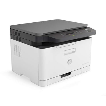 HP COLOR LASER MFP 178NW PRINTER
