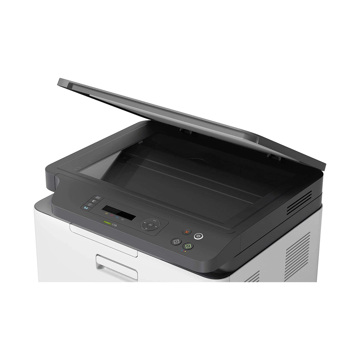 HP COLOR LASER MFP 178NW PRINTER