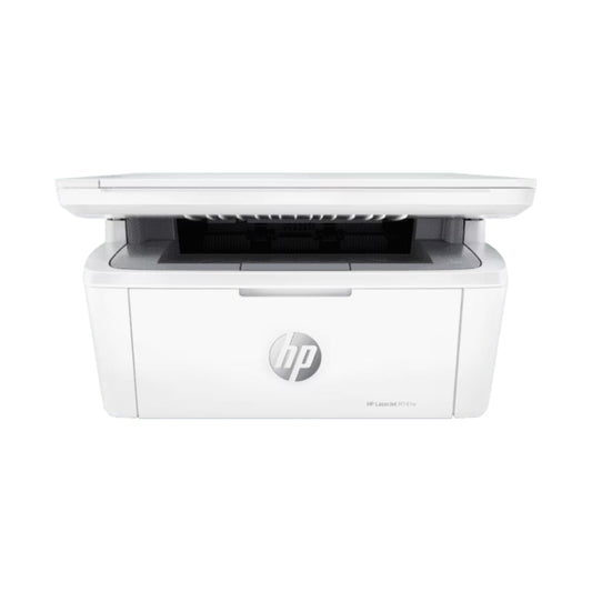HP LaserJet MFP M141W Printer - Wireless 3-In-One Mono
