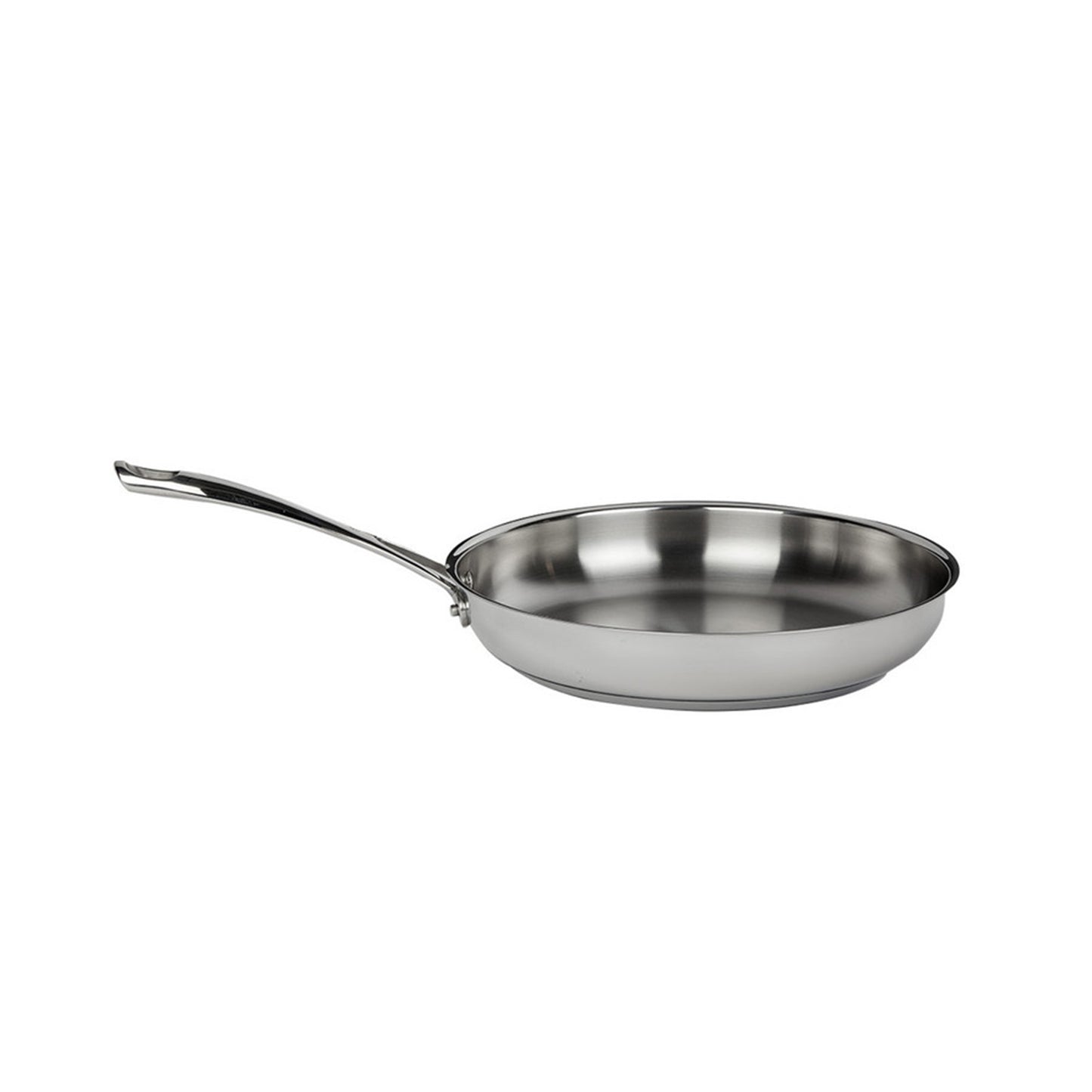SD DLX FRY PAN 20CM SWISS DIAMOND