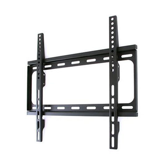 TV Stand Fixed Compatible Weight 30KG