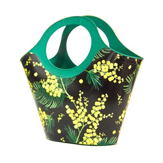 Qutu Bag 8.4L Blossom