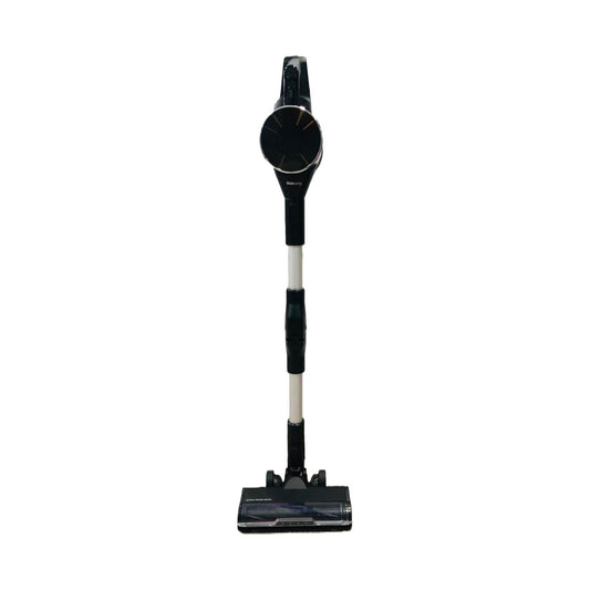Bluebery Stick Vacuum Cleaner 450w