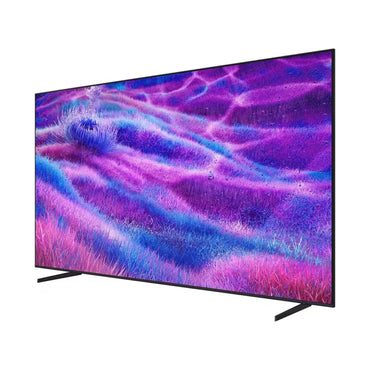 SAMSUNG 100" Neo QLED QN80F 4K Vision AI Smart TV