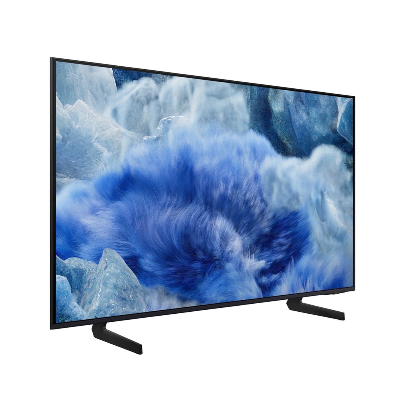 SAMSUNG 55" Qled 4K Q8F Vision AI Smart TV