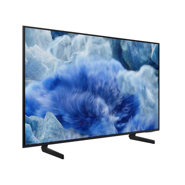 SAMSUNG 55"  Qled 4K Q8F Vision AI Smart TV