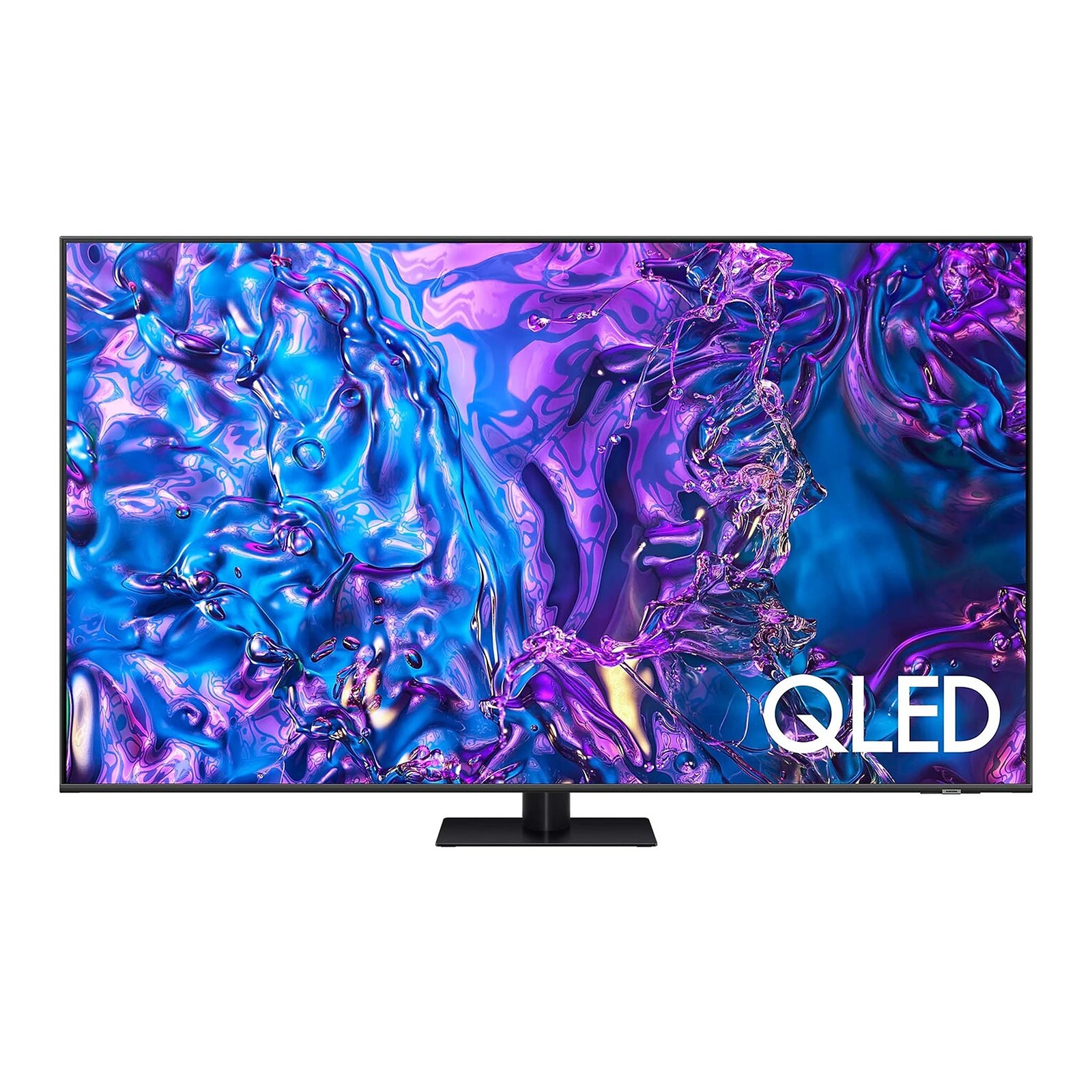 SAMSUNG 55" Neo Qled QN70F 4K Vision AI Smart TV