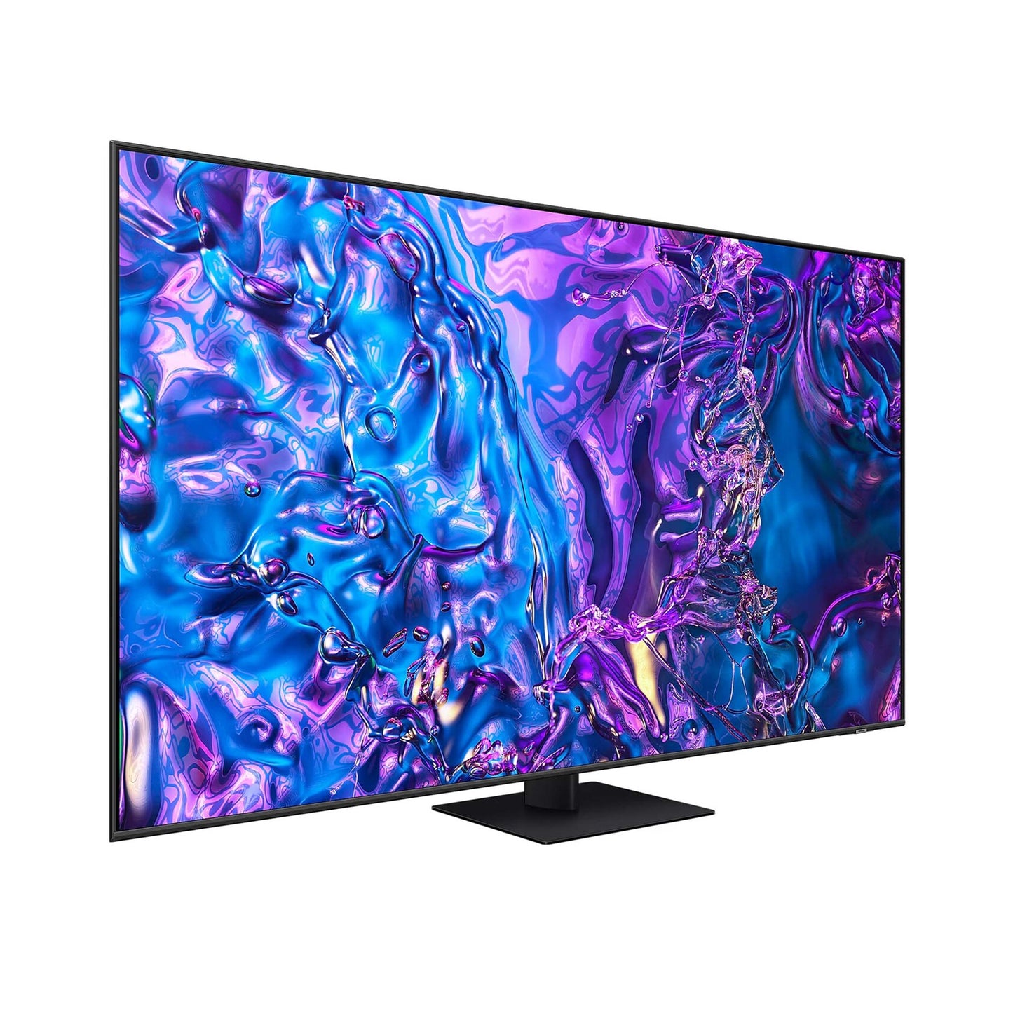 SAMSUNG 55" Neo Qled QN70F 4K Vision AI Smart TV