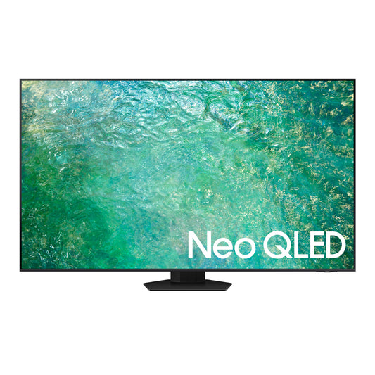 SAMSUNG 55" Neo Qled QN85F 4K Vision AI Smart TV