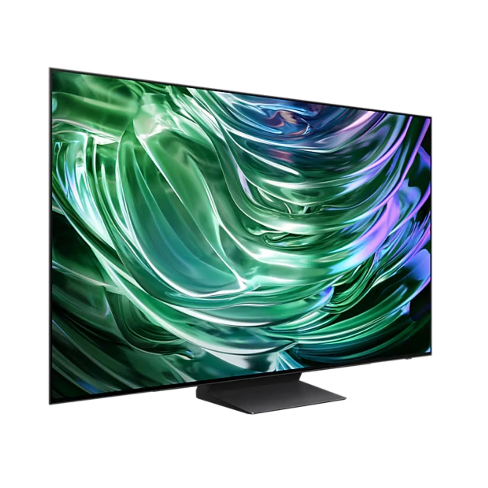 SAMSUNG 55"  Oled 4K S90F Vision AI Smart TV