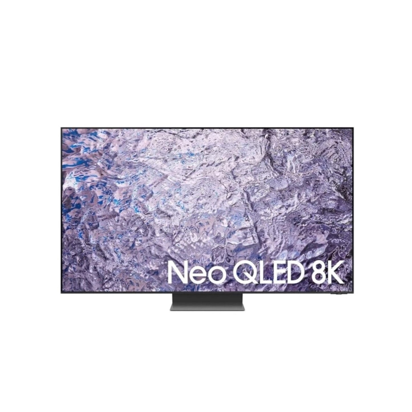 SAMSUNG 65'' QN800D 8K UHD NEO QLED SMART TV