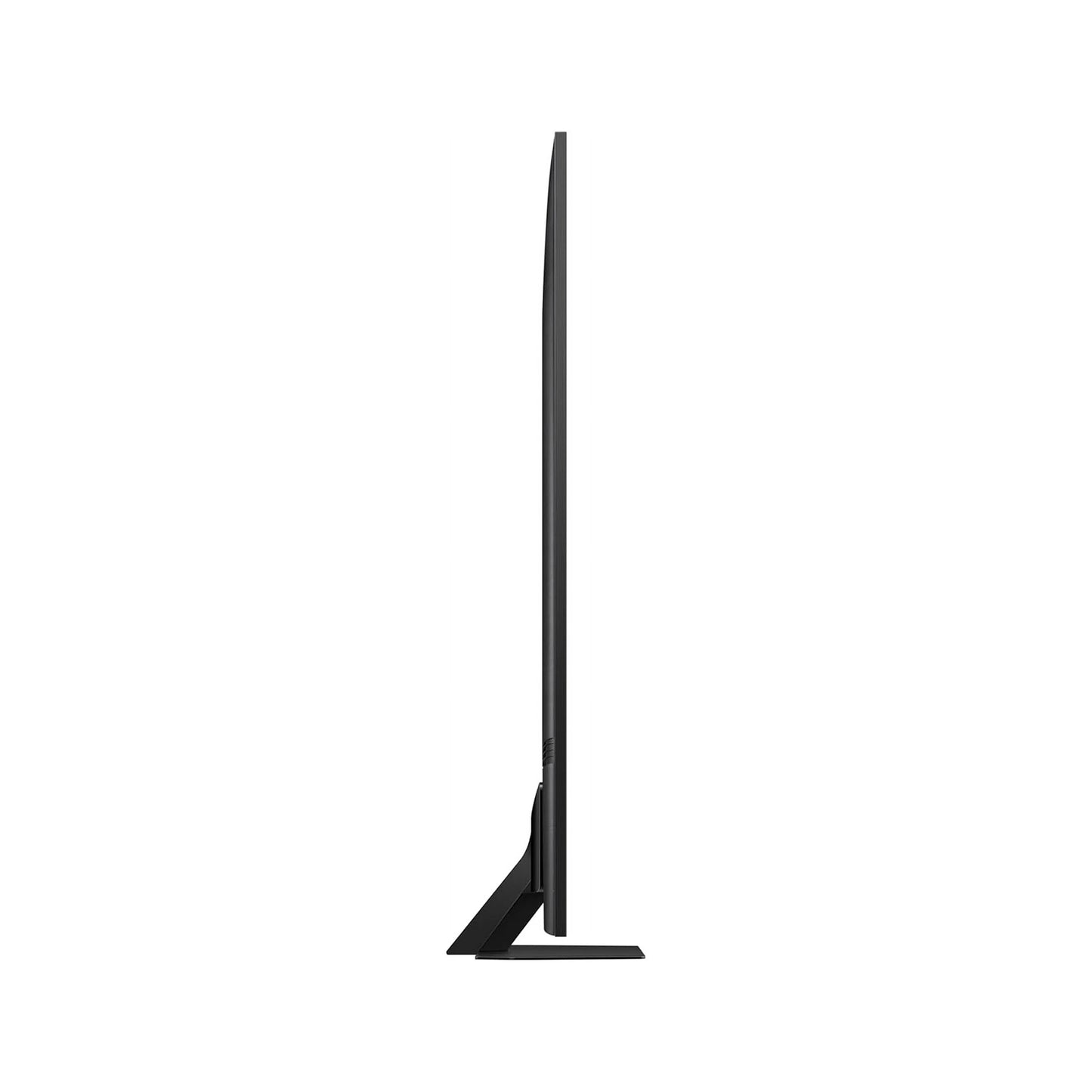 SAMSUNG 65" Neo Qled QN85F 4K Vision AI Smart TV