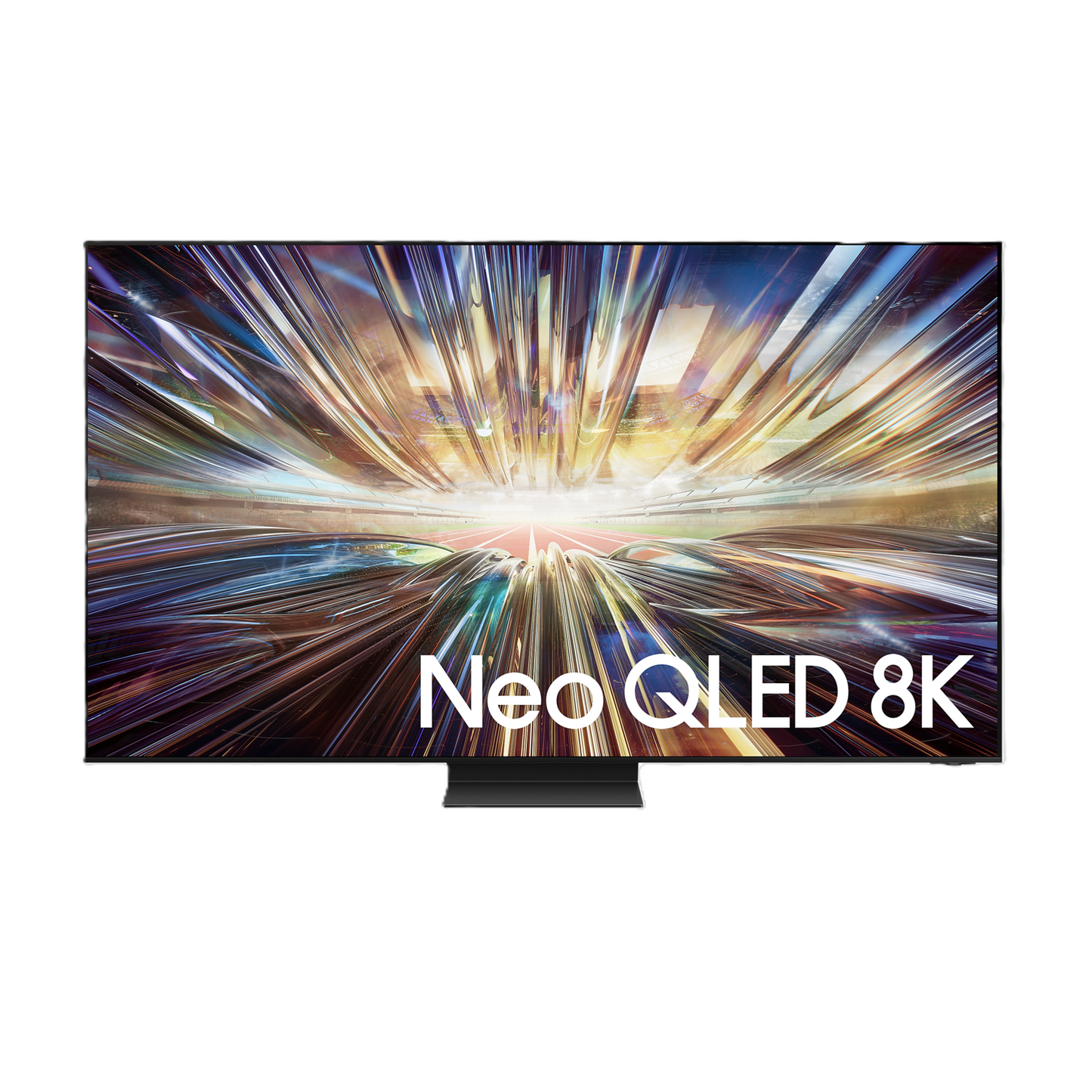 SAMSUNG 75 '' QN800D 8K UHD NEO QLED SMART TV