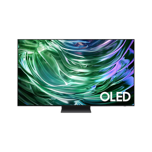 SAMSUNG 83 INCH OLED S90D 4K TIZEN OS SMART TV