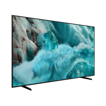 SAMSUNG 98'' Class QLED Q7F 4K Vision AI Smart TV