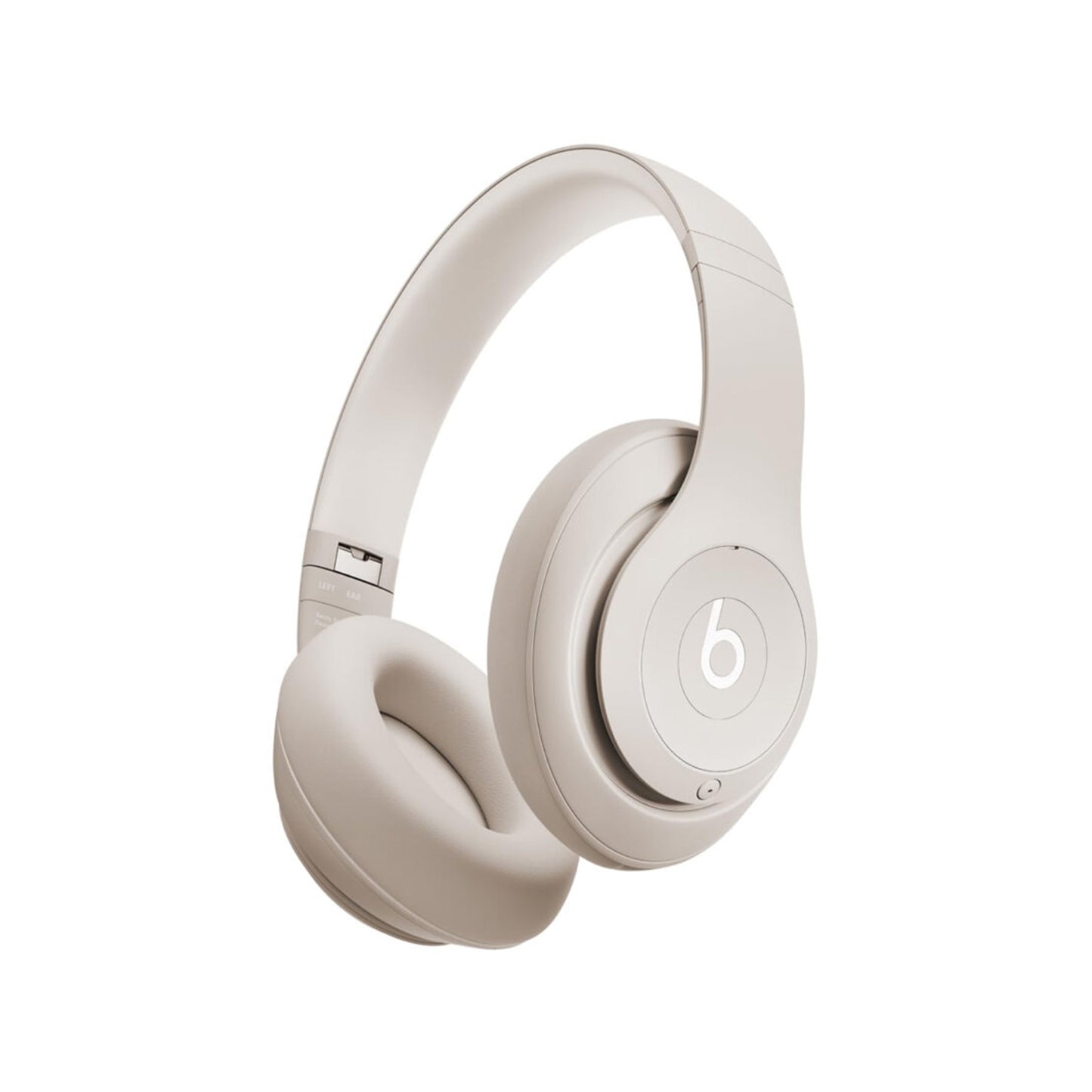 Bose Quiet Comfort Headphones - White